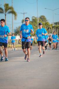 BIB: 6741, 6742
                            <button type="button" onclick="openModal(3254931)" class="btn btn-primary btn-sm float-right btn-popup" data-toggle="modal" data-target=".modal-high-quality">
                        <i class="fas fa-shopping-cart"></i> Add to Cart
                    </button>
                                            <button type="button" onclick="isThisMe(3254931, true)" class="btn btn-success btn-sm float-right btn-popup btn-isme hidden" data-toggle="tooltip" data-placement="bottom" title="นี่คือรูปของคุณใช่ไหม คลิกที่นี่เพื่อเอาเข้าอัลบั้ม">
                        <i class="fas fa-plus"></i> Add to album
                    </button>
                    <button type="button" onclick="isThisMe(3254931, false)" class="btn btn-warning btn-sm float-right btn-popup btn-isnotme hidden">
                        <i class="fas fa-ban"></i> Remove from album
                    </button>